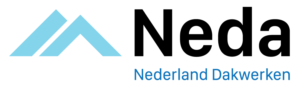 Logo Neda Dakwerken