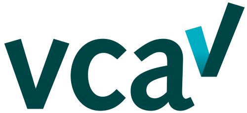 VCA Logo