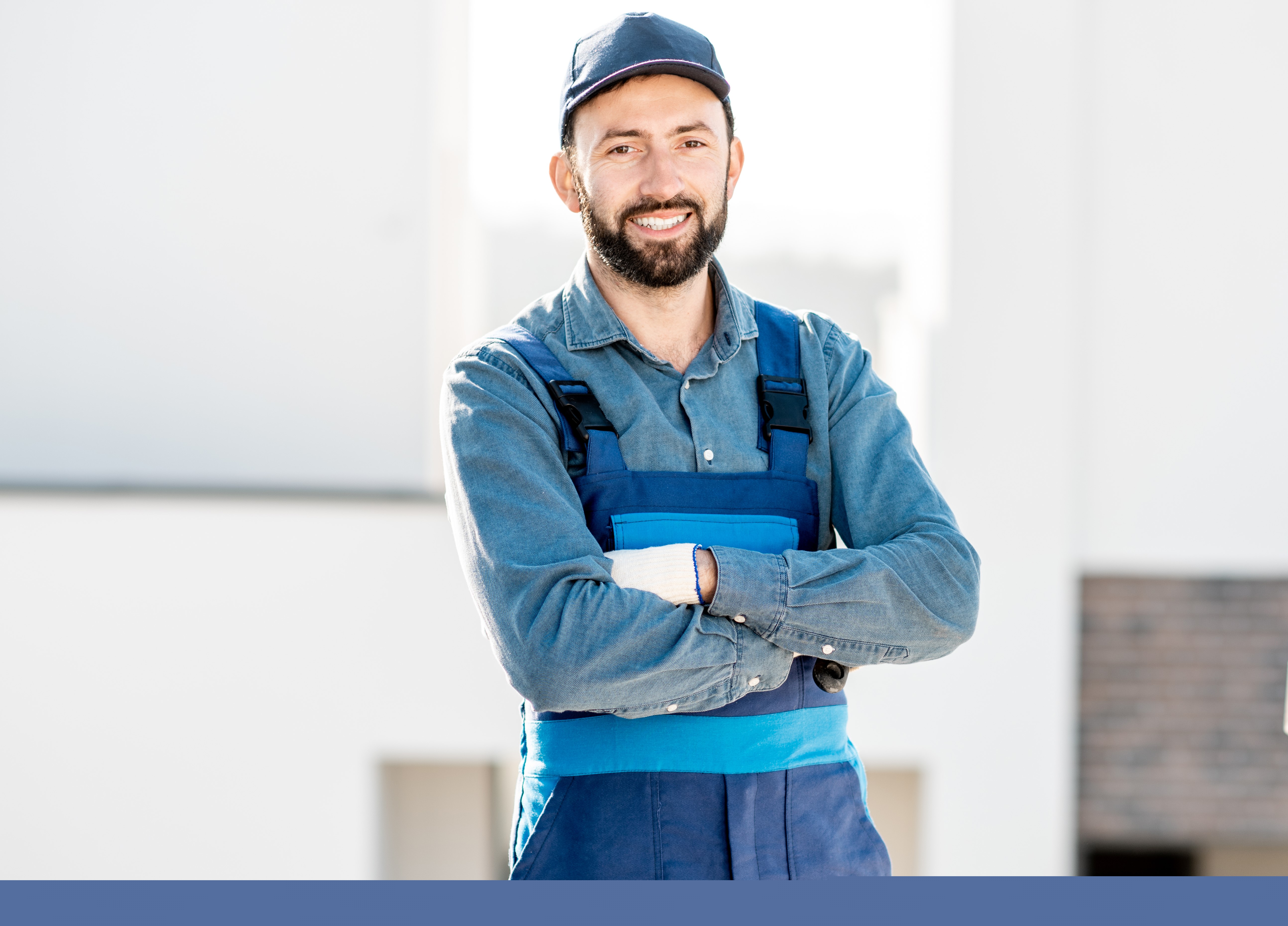 nokvorst reparatie offerte